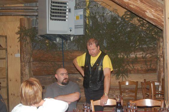 DSC_0006 [50%] [50%].JPG